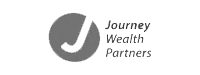 Journey_Wealth_Partners_logo-grey-transp-bkgrnd