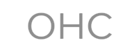 OHC_logo-grey-transp-bkgrnd