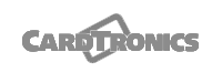 cardtronics_logo-grey-2-transp-bkgrnd-1